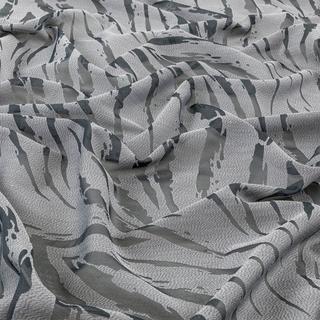 Manor Fertigvorhang Connie 