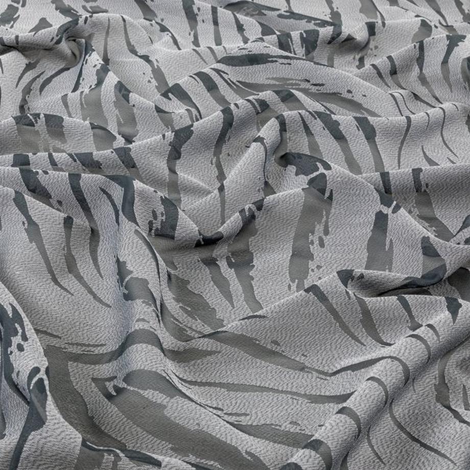 Manor Fertigvorhang Connie 