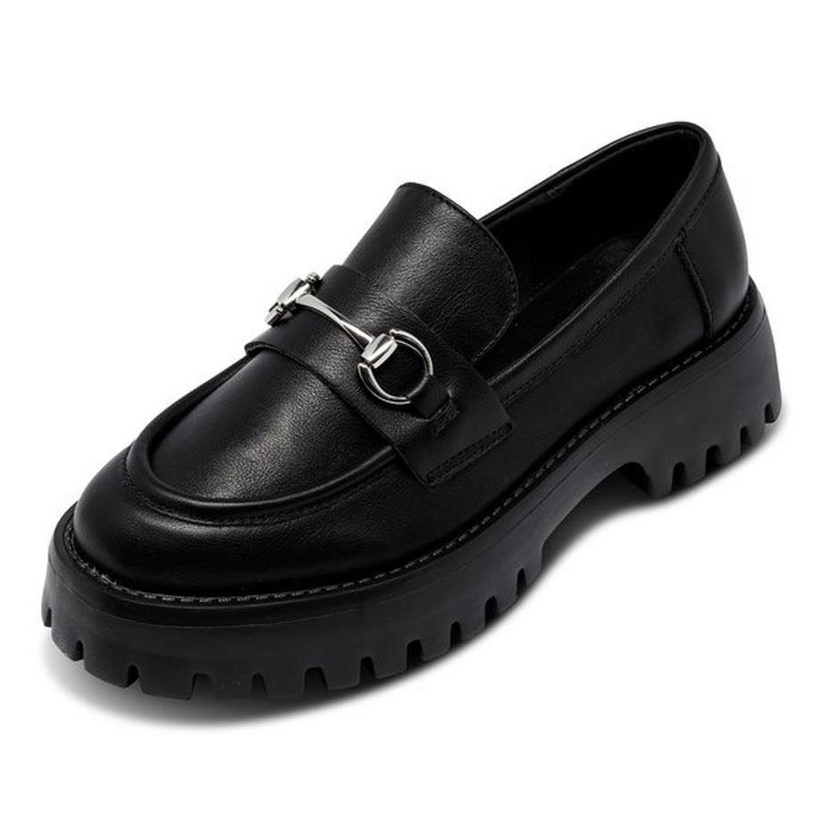 Call it Spring CLUELESSS Mokassins 