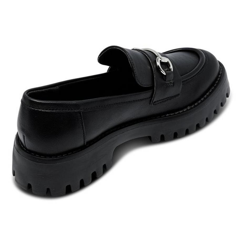 Call it Spring CLUELESSS Mokassins 