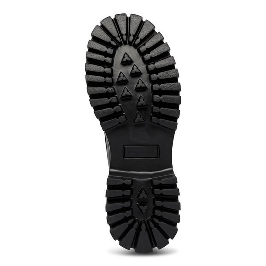 Call it Spring CLUELESSS Mokassins 