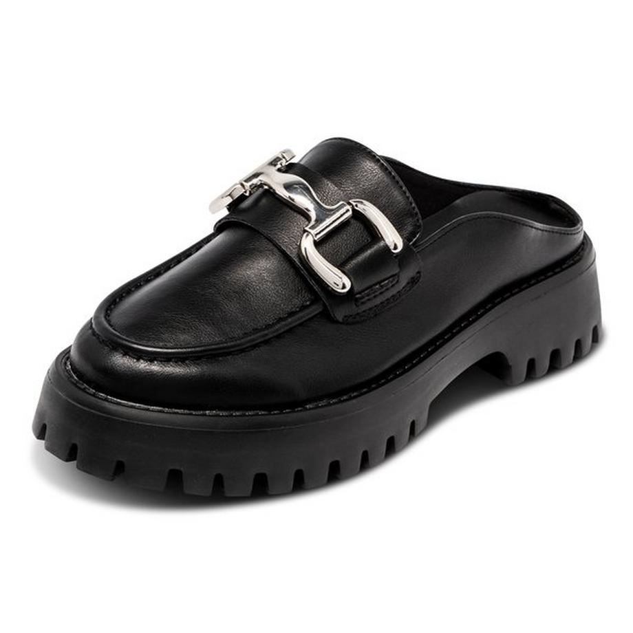 Call it Spring JUDE Mokassins 