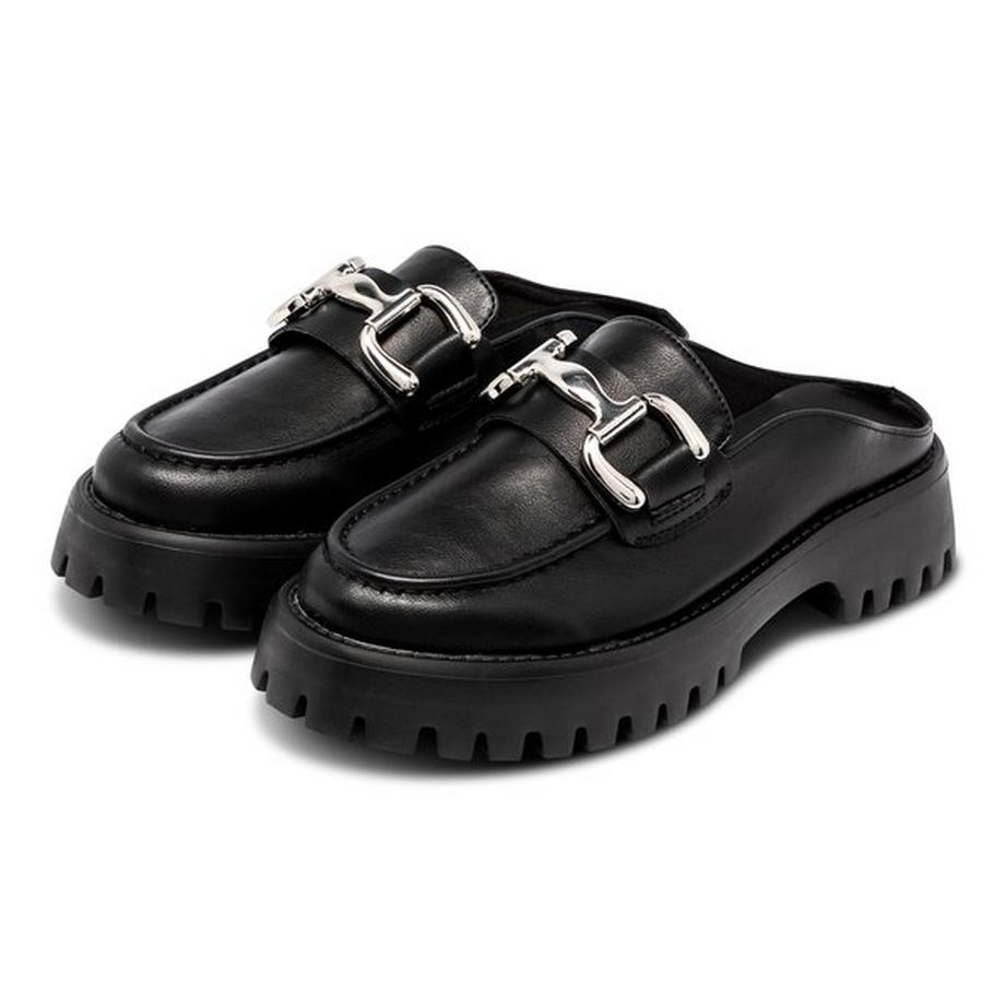 Call it Spring JUDE Mokassins 