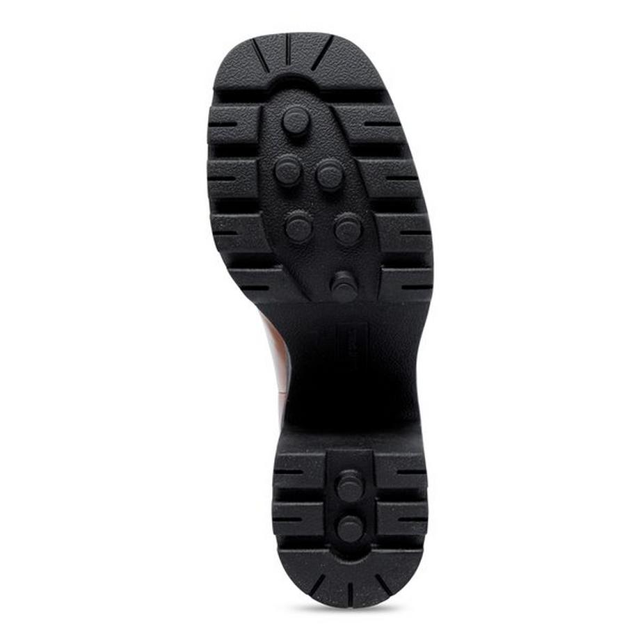 Call it Spring NATHALI Stiefel, High Heel 