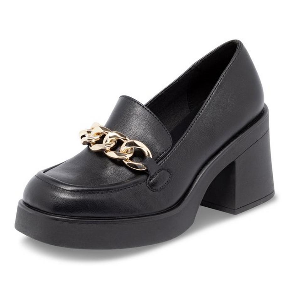 Call it Spring NOELLA Mocassins 