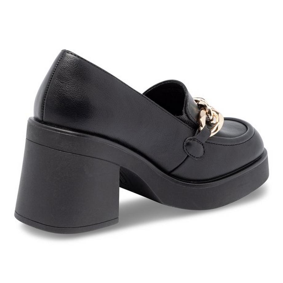 Call it Spring NOELLA Mocassins 