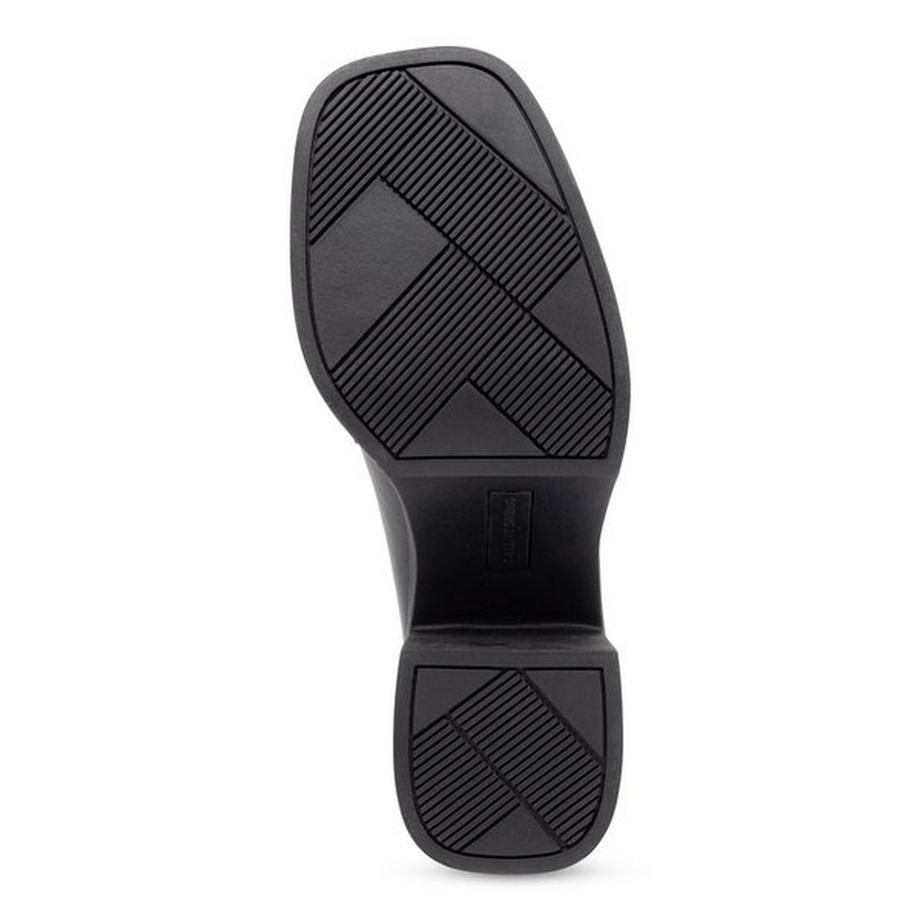 Call it Spring NOELLA Mocassins 