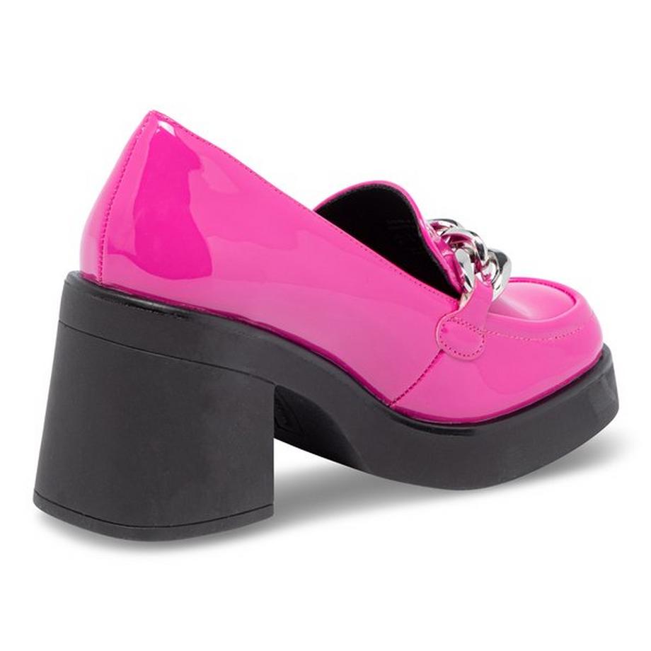 Call it Spring NOELLA Mocassins 