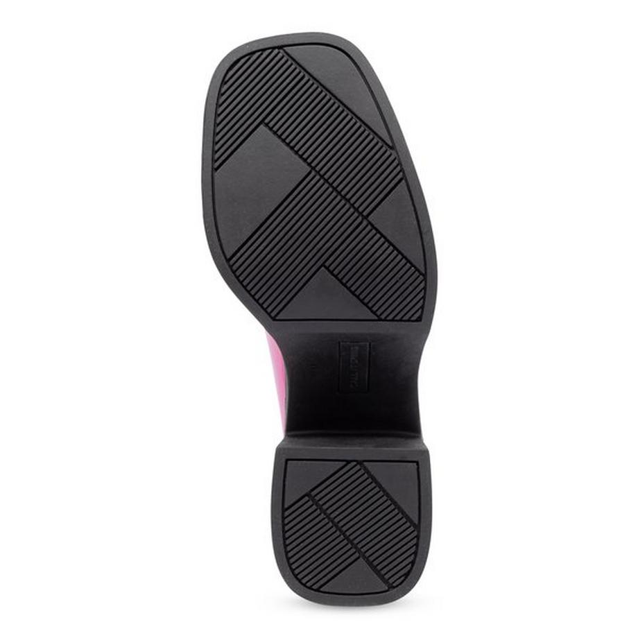 Call it Spring NOELLA Mocassins 