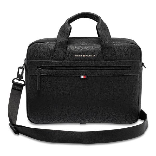 TOMMY HILFIGER  Messenger bag 