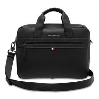 TOMMY HILFIGER  Sac Messenger 