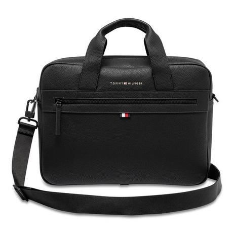 TOMMY HILFIGER Messenger Bag  