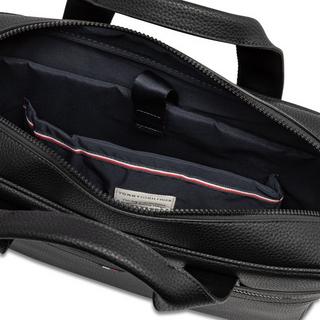 TOMMY HILFIGER Messenger Bag  