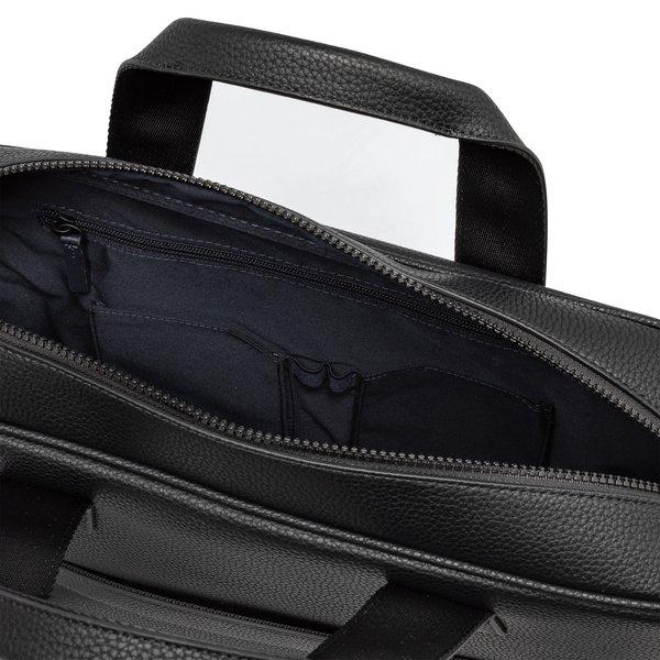 TOMMY HILFIGER Messenger Bag  