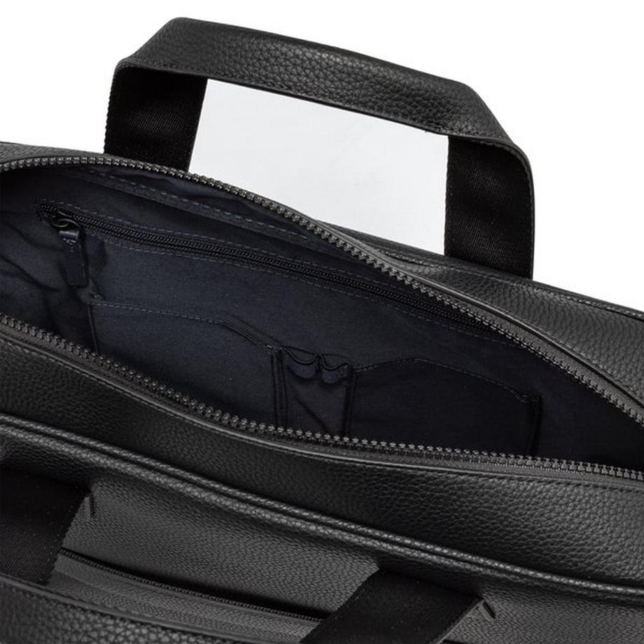 TOMMY HILFIGER Messenger Bag  