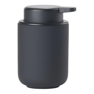 Zone Distributeur de savon Lime 