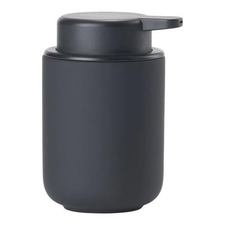 Zone Distributeur de savon Lime 