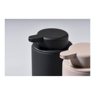 Zone Distributeur de savon Lime 