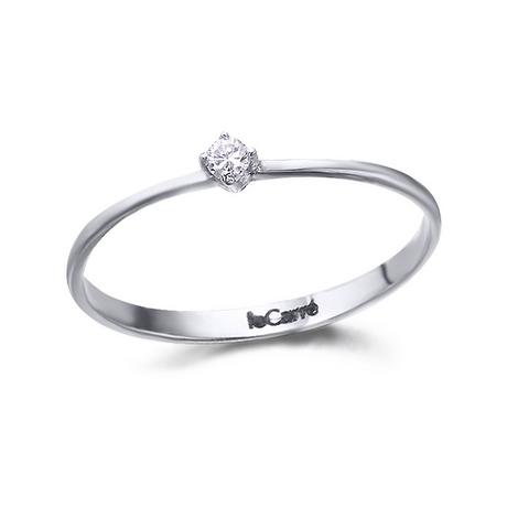 LeCarré  Ring 