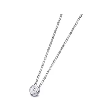 Collana