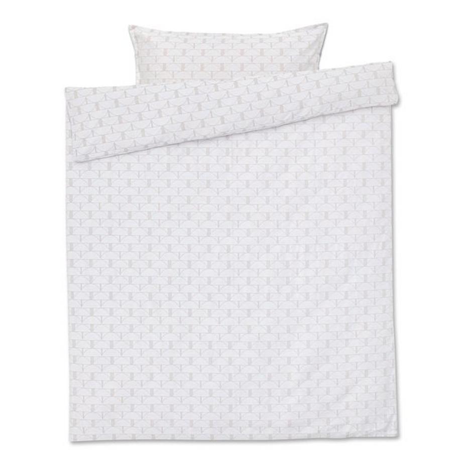 Manor Fiumefreddo Federa Premium in Raso Fantasia  