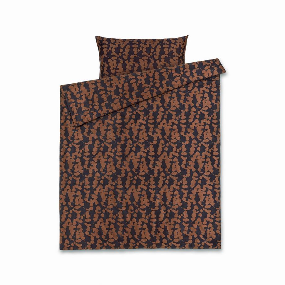 Manor Amaroni Federa del cuscino satin  