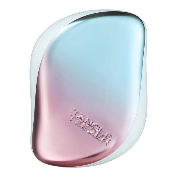Image of TANGLE TEEZER Compact Styler, Baby Shades