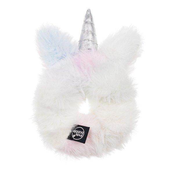 invisibobble  IB Kids Sprunchie Unicorn 