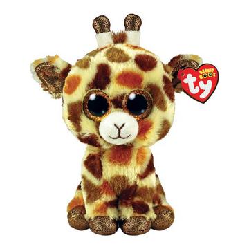 Beanie Boo, Giraffa Stilts