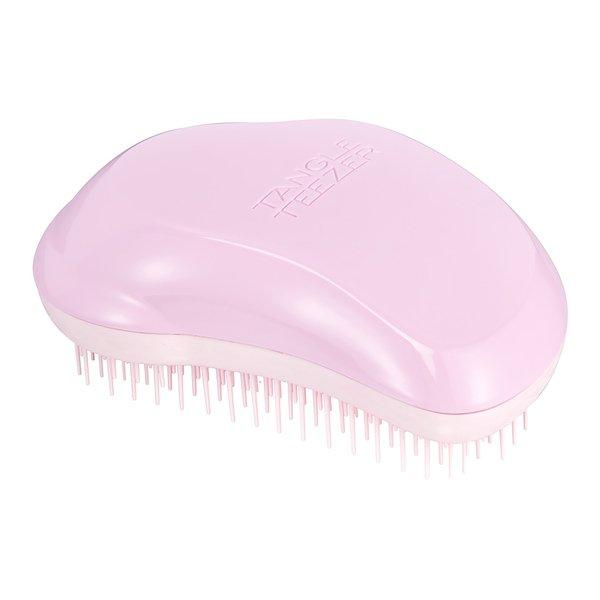 Image of Tangle Teezer Original Pink Vibes Damen Pink 1 pezzo