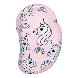 TANGLE TEEZER Multi Unicorn Original Mini Multi Unicorn 
