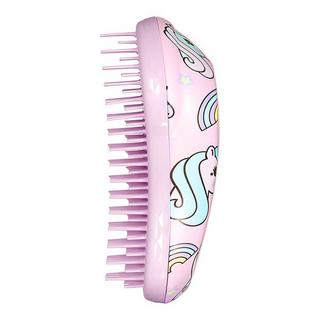 TANGLE TEEZER Multi Unicorn Original Mini Multi Unicorn 