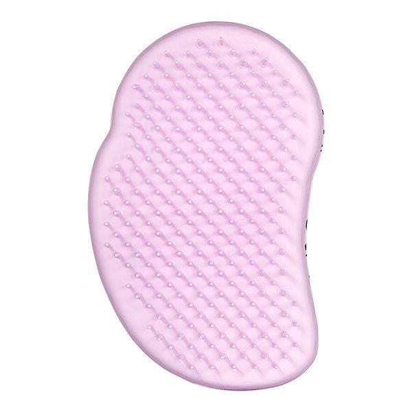 TANGLE TEEZER Multi Unicorn Original Mini Multi Unicorn 