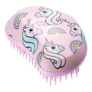 TANGLE TEEZER Multi Unicorn Original Mini Multi Unicorn 