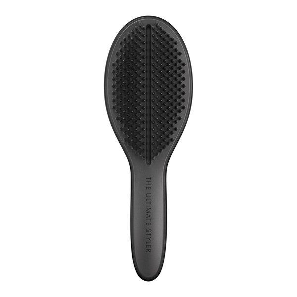 Image of The Ultimate Styler - Black / Black Damen Black 1 pezzo