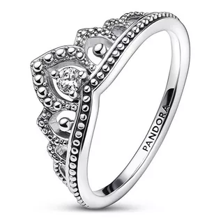PANDORA Pandora Moments Bague 
