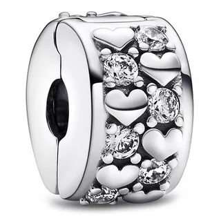 PANDORA Pandora Moments Charm 