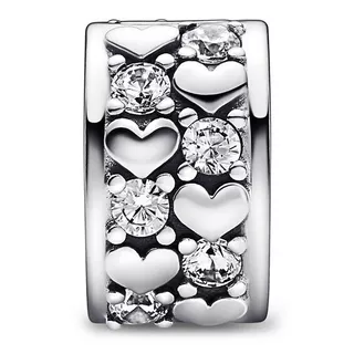 PANDORA Pandora Moments Charm 