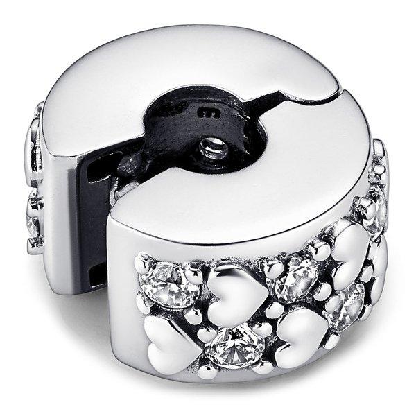 PANDORA Pandora Moments Charm 