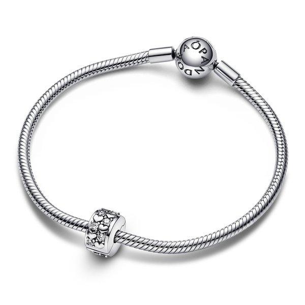 PANDORA Pandora Moments Charm 