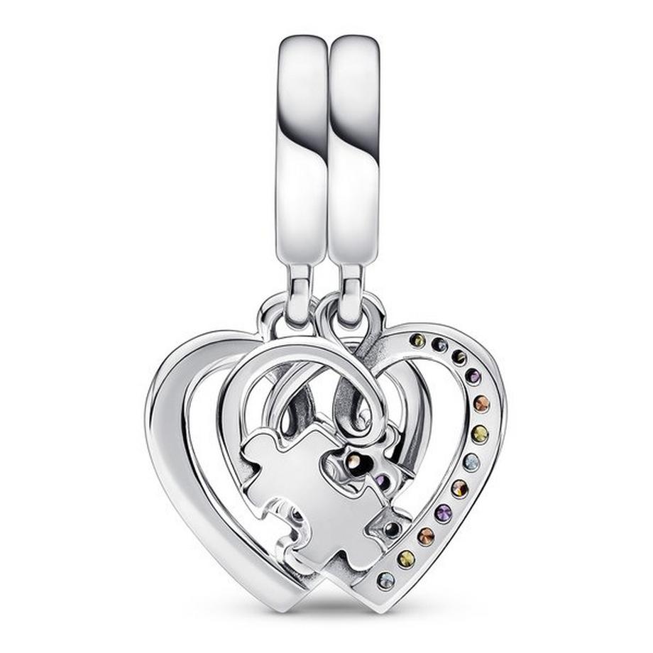 PANDORA Pandora Moments Charm 
