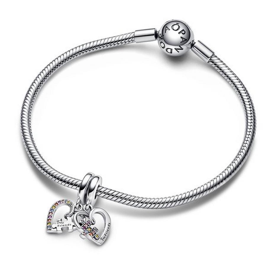 PANDORA Pandora Moments Charm 