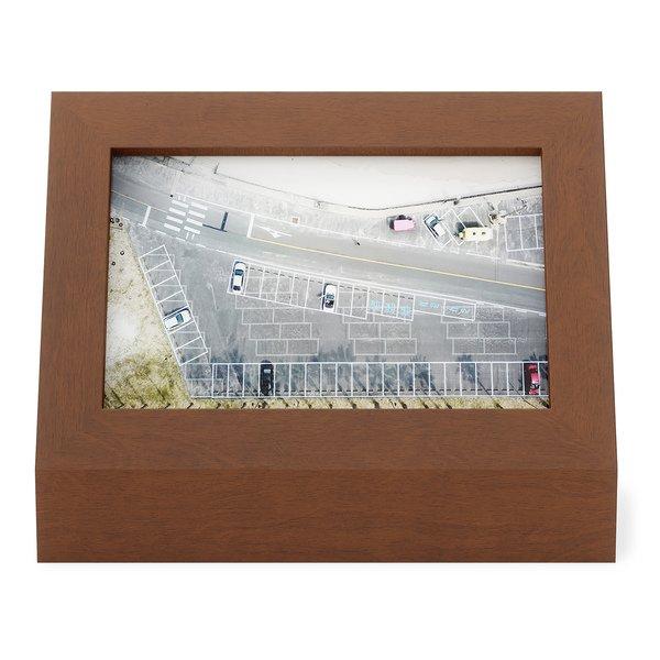 Image of Holzrahmen Holzrahmen