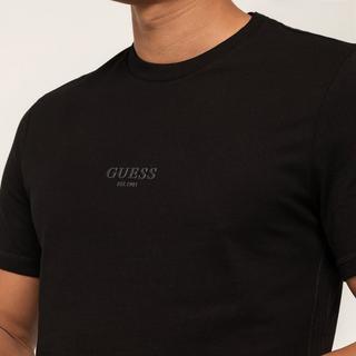 GUESS  T-Shirt 