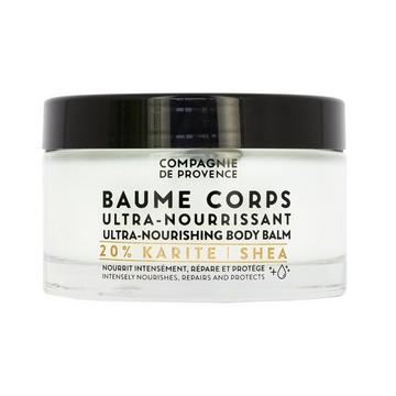 BODY BALM KARITE SHEA