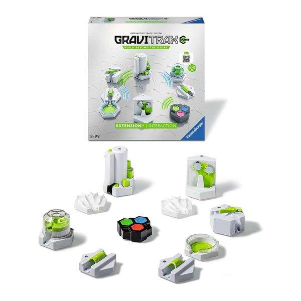 Ravensburger  GraviTrax Power Extension Interaction 