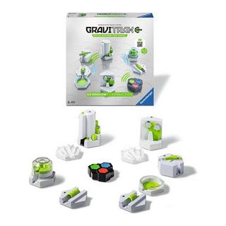 Ravensburger  GraviTrax Power Extension Interaction 