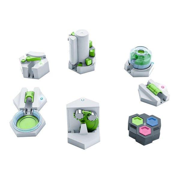 Ravensburger  GraviTrax Power Extension Interaction 