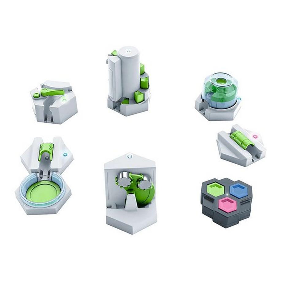 Ravensburger  GraviTrax Power Extension Interaction 