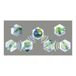 Ravensburger  GraviTrax Power Extension Interaction 